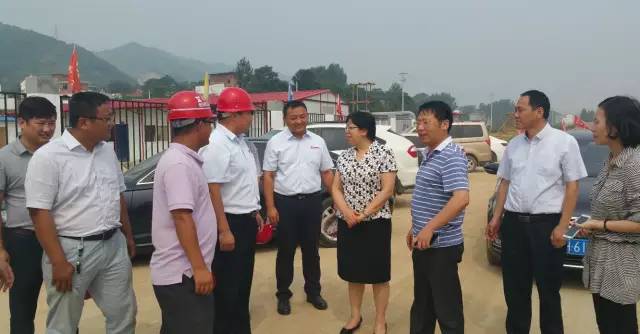 电动客车,电动公交车,电动汽车