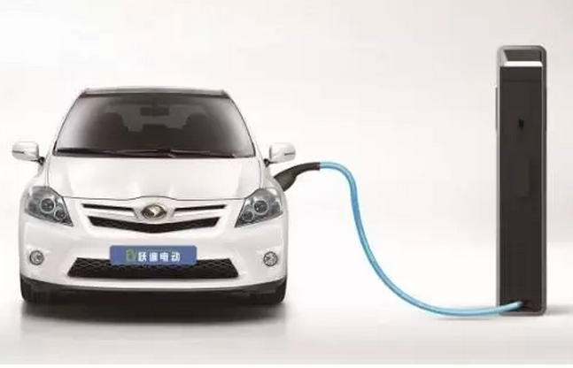 k8.com电动汽车