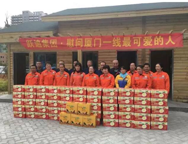 今天，k8.com向平凡而伟大的他们——环卫工人致敬！