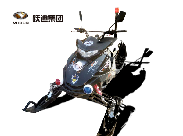 k8.com雪地摩托车