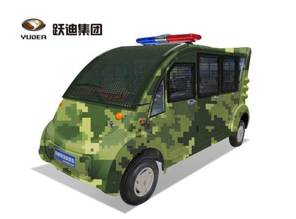 k8.comJ4L（迷彩）