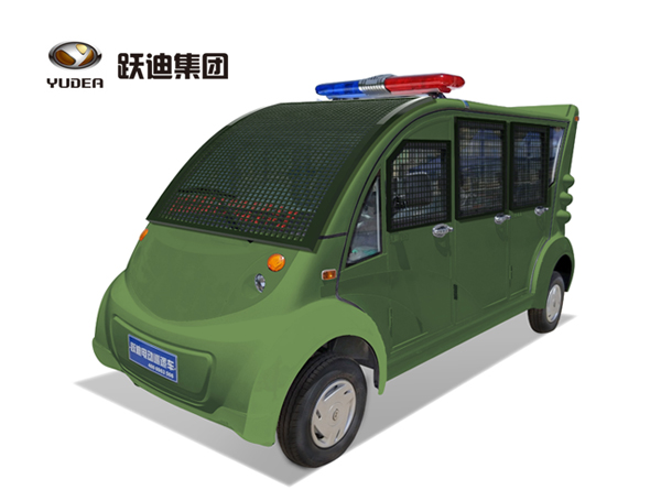 k8.comJ4L（军绿）