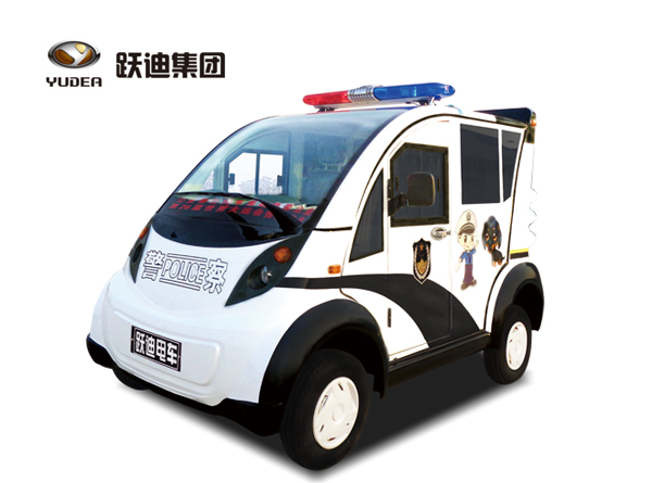 k8.com运犬车
