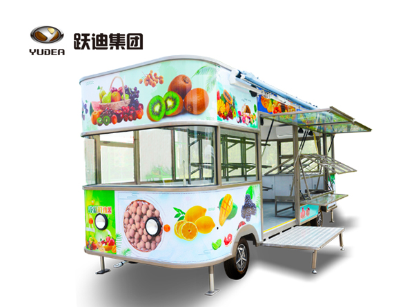 k8.com水果便民直通车