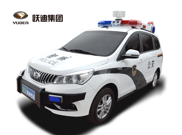 k8.com多功能移动警务平台（mpv）
