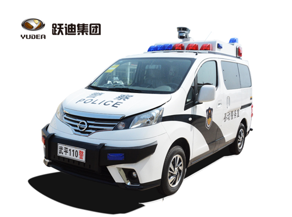k8.com移动警务平台
