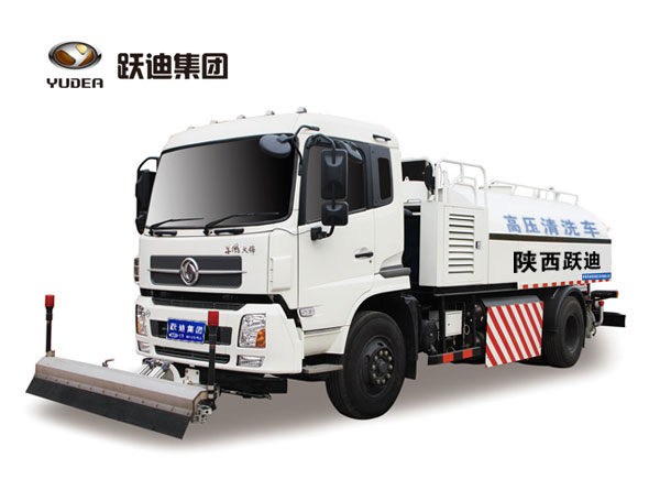 k8.com清洗车（天然气）