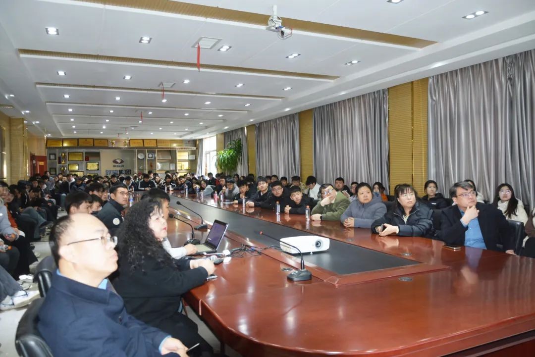 k8.com会议室