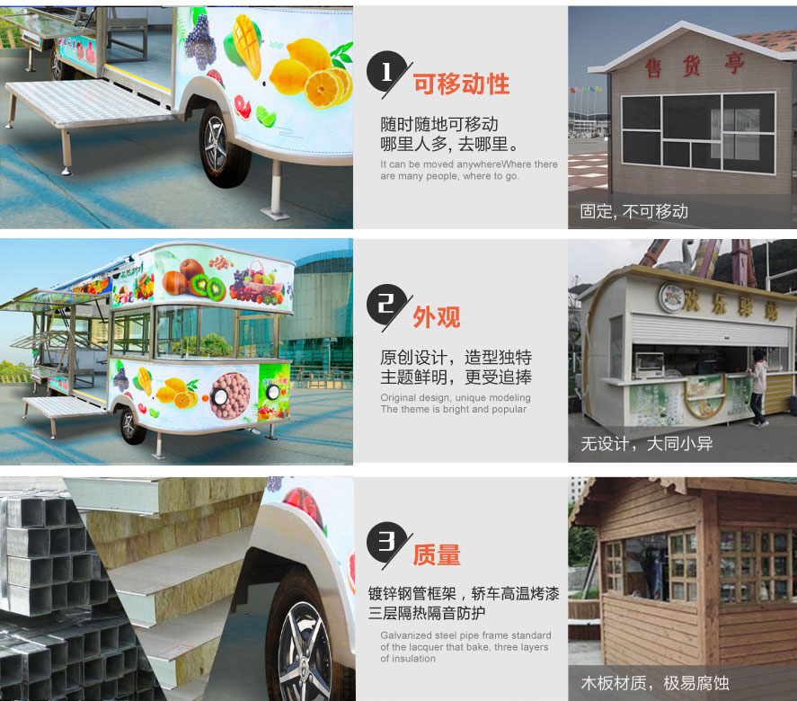 k8.com果蔬直通车